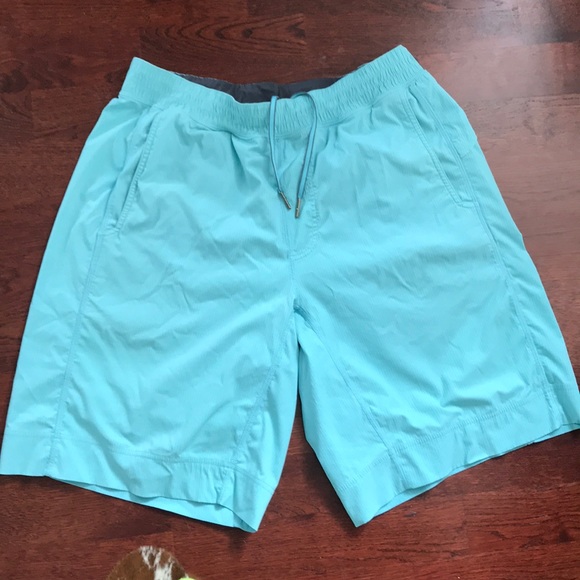 lululemon align navy